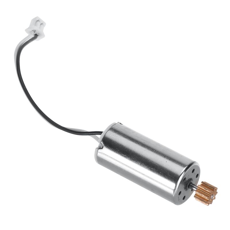 Rc Helicopter Coaxial - RC ERA C186 C138 RC Helikopter