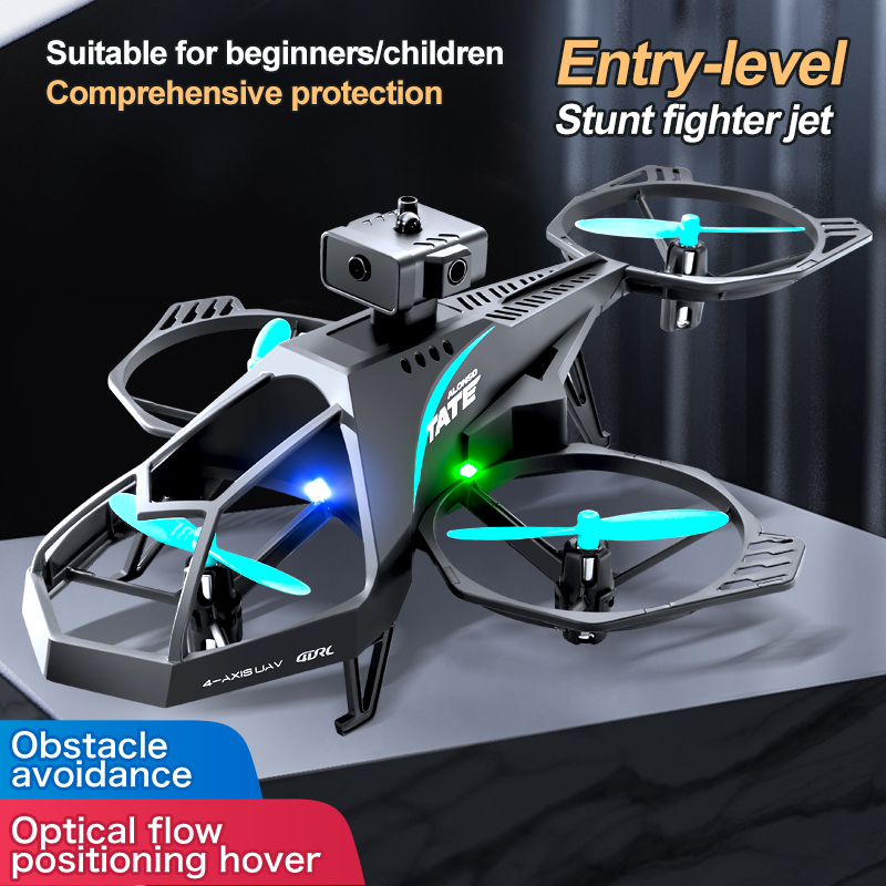 Rc Helicopter Case - Pesawat Remote Control V35 Baru 2.4GHz
