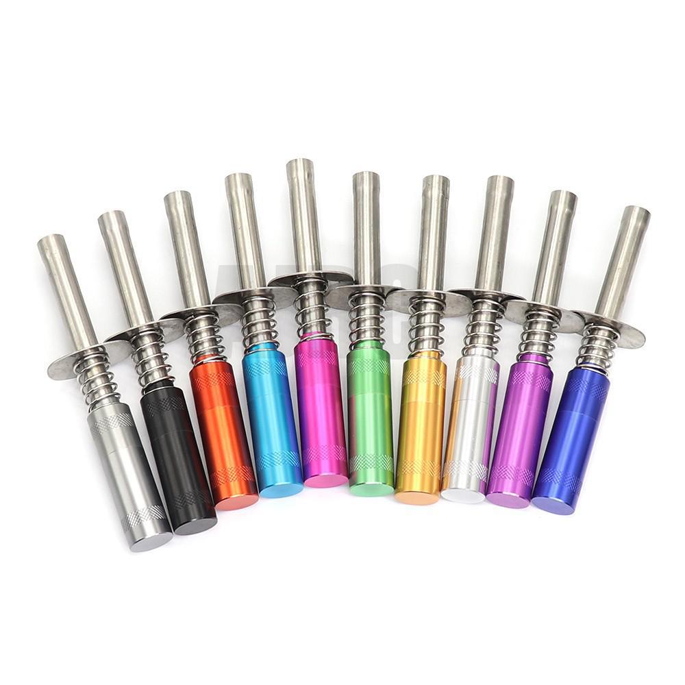 Rc Helicopter Nitro - Busi Glow plug penyala Starter Igniter