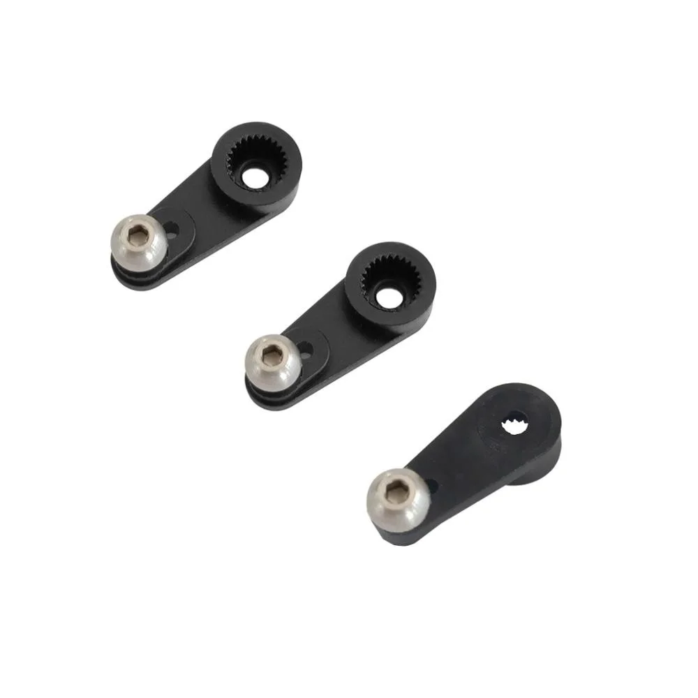 Suku Cadang untuk Sayap Terban - Rc Helicopter Coaxial ulasan dan harga