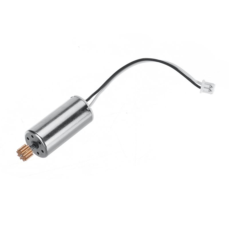 RC ERA C186 C138 RC Helikopter - Rc Helicopter Coaxial ulasan dan harga
