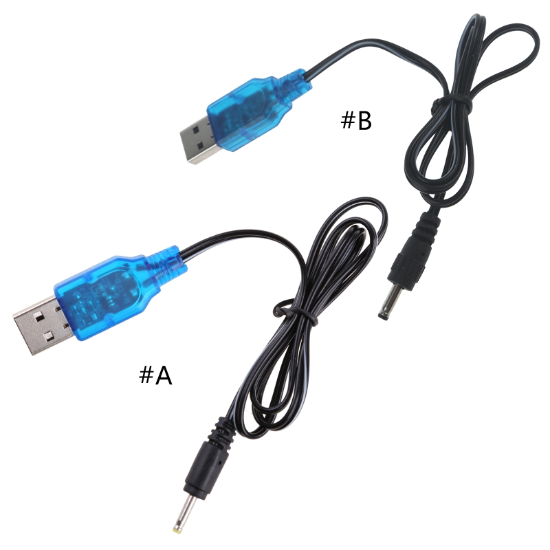 Pengisi Daya USB Baterai 3.7V  - Rc Helicopter Charger ulasan dan harga