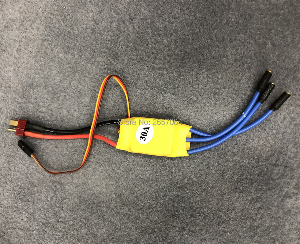 2212 A2212 1000KV Motor tanpa  - Rc Helicopter Remote Control ulasan dan harga