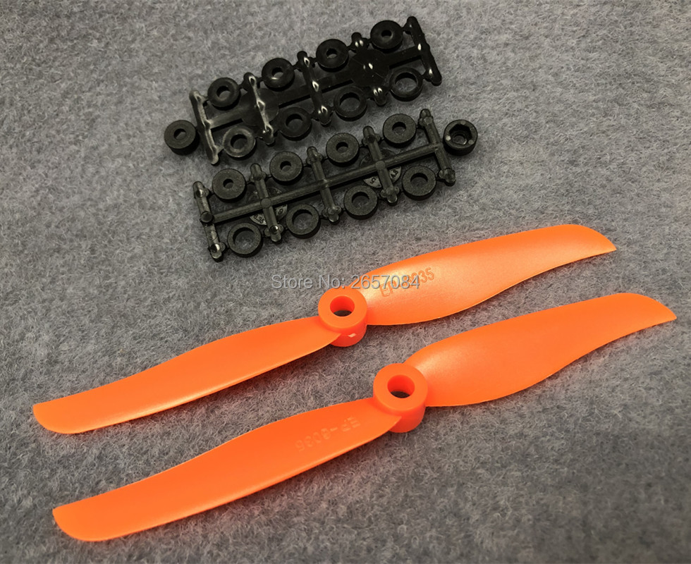 2212 A2212 1000KV Motor tanpa  - Rc Helicopter Remote Control ulasan dan harga