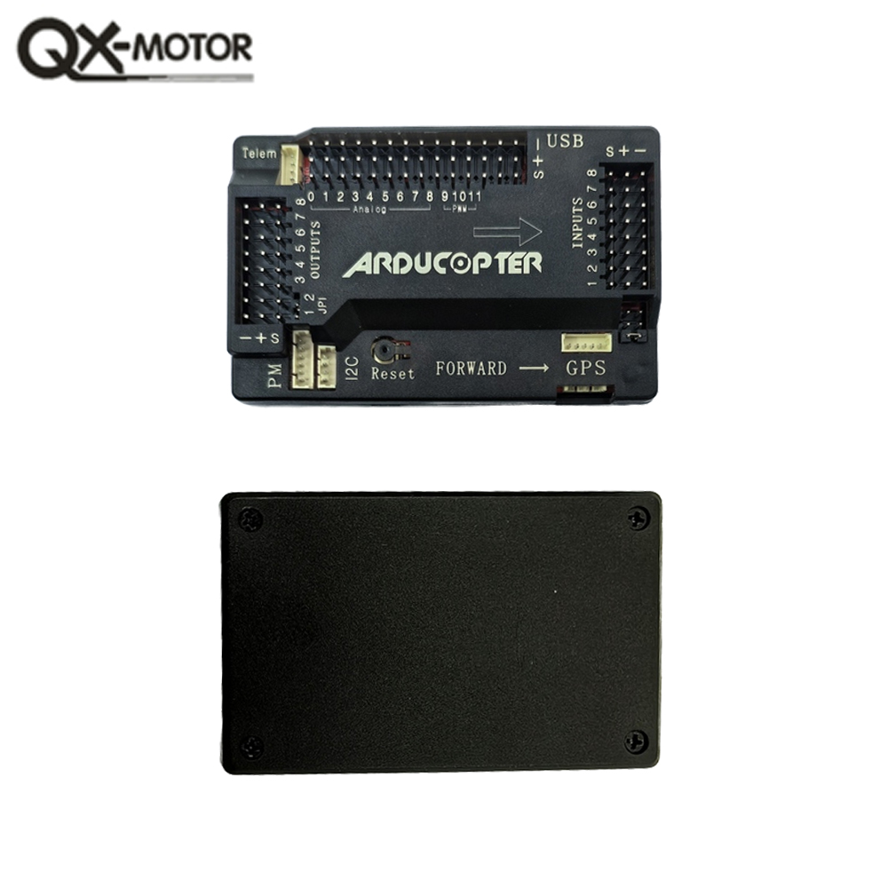 Papan Pengontrol Penerbangan A - Rc Helicopter Remote Control ulasan dan harga