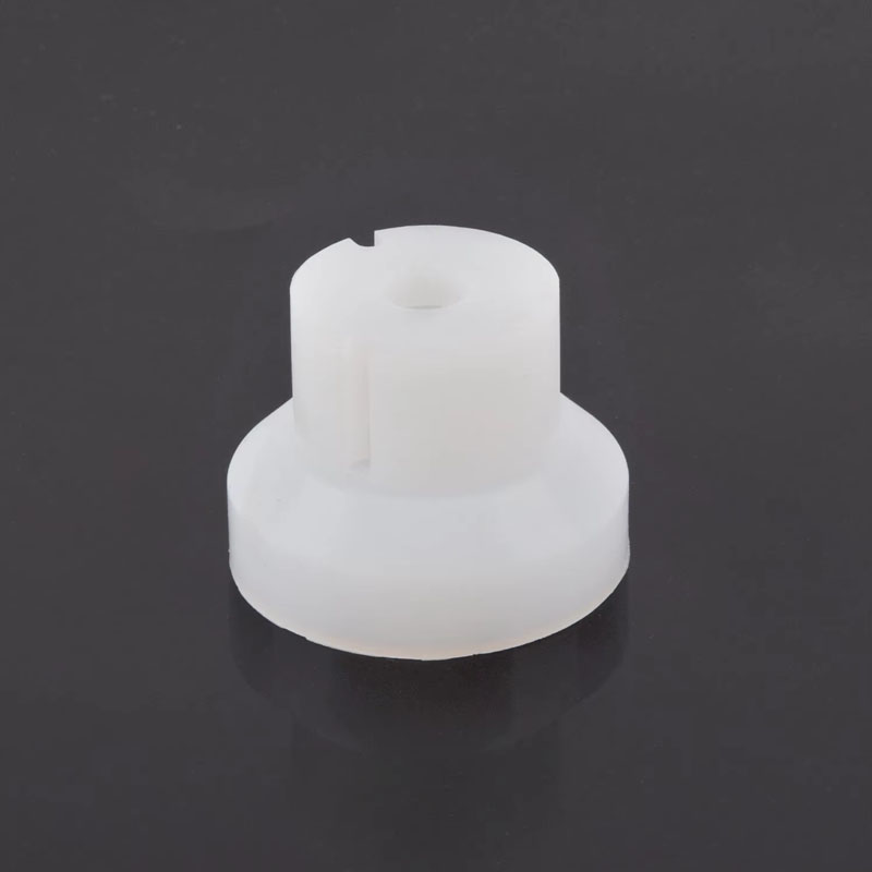 2 Buah Tutup Karet Starter TOC - Rc Helicopter Coaxial ulasan dan harga