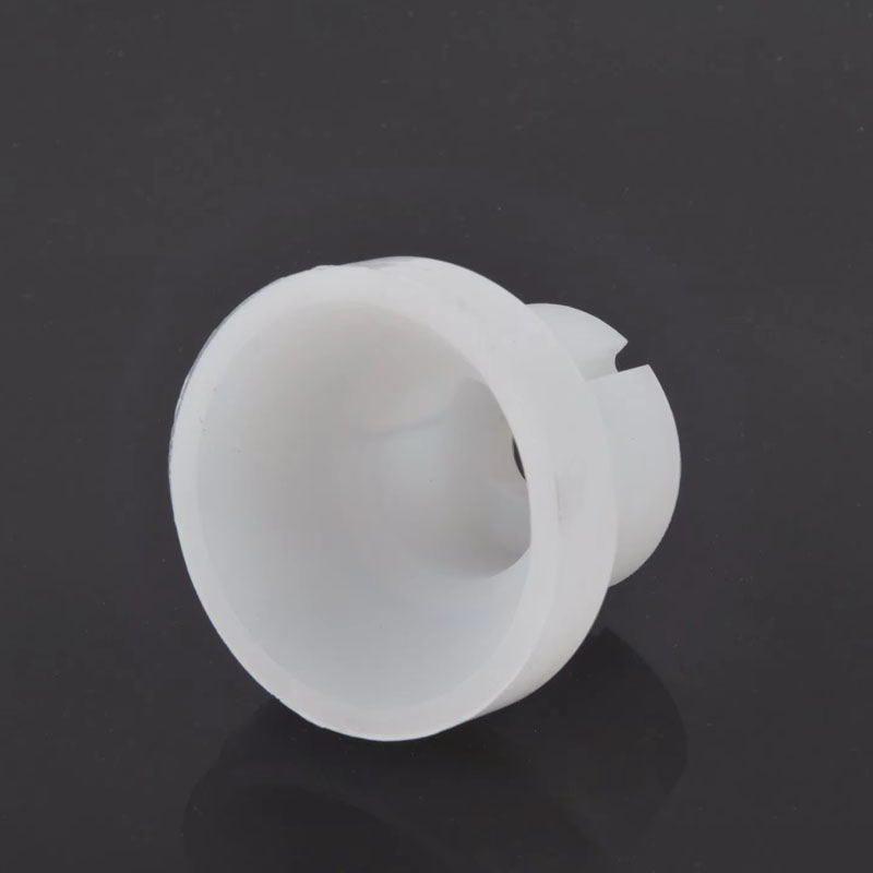 2 Buah Tutup Karet Starter TOC - Rc Helicopter Coaxial ulasan dan harga