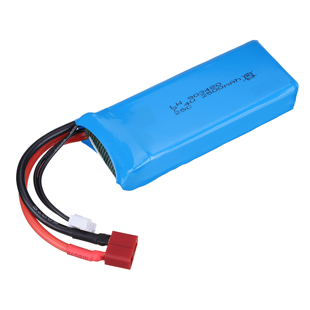 Set Pengisi Daya Baterai Lipo  - Rc Helicopter Charger ulasan dan harga