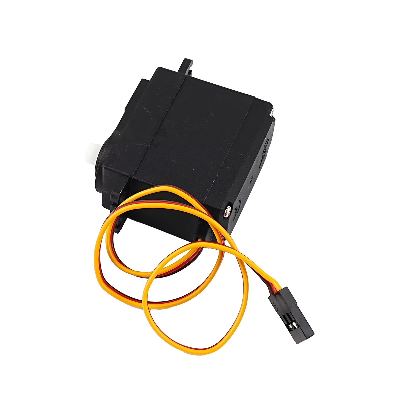 SG5010 Motor Servo Digital 6.5 - Rc Helicopter Servo ulasan dan harga
