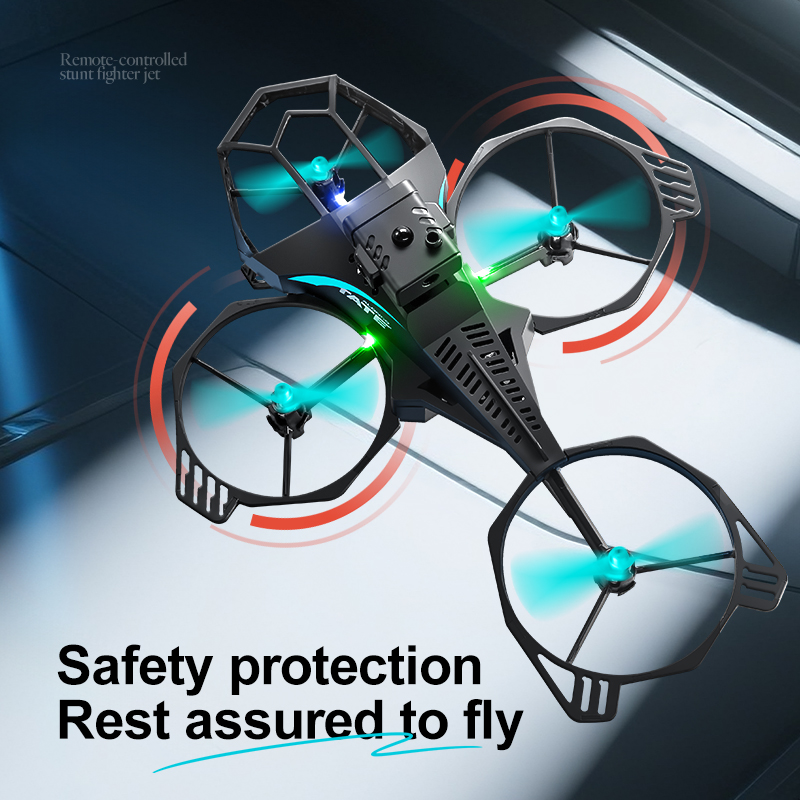 Pesawat Remote Control V35 Bar - Rc Helicopter Case ulasan dan harga