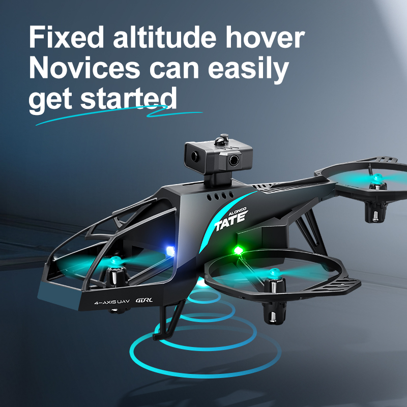Pesawat Remote Control V35 Bar - Rc Helicopter Case ulasan dan harga