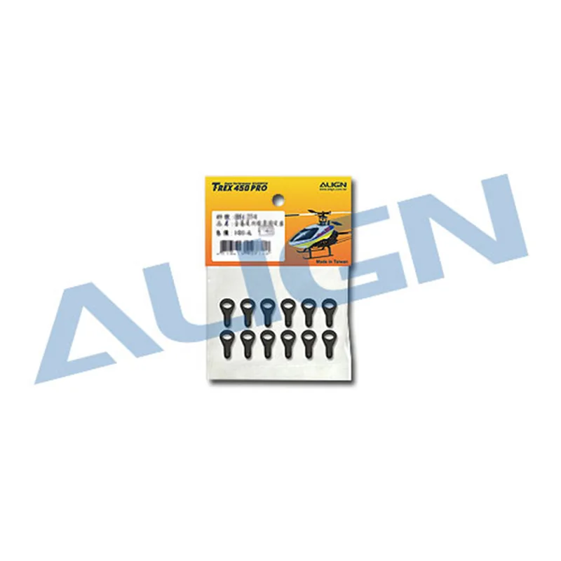 Align asli T-REX 450 450L / SE - Rc Helicopter Coaxial ulasan dan harga