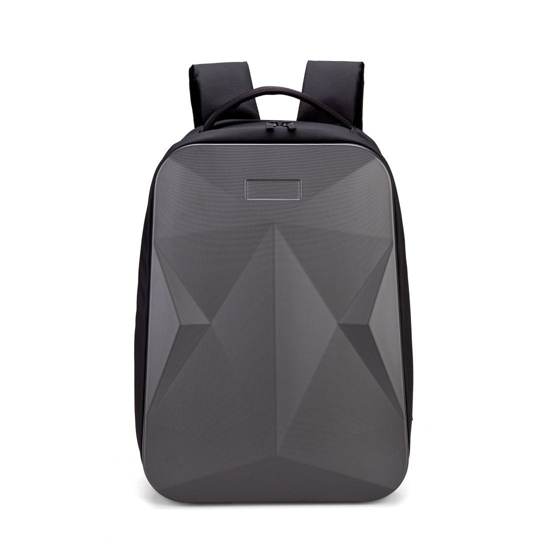 Ransel Tahan Percikan Air Berk - Rc Helicopter Bag ulasan dan harga