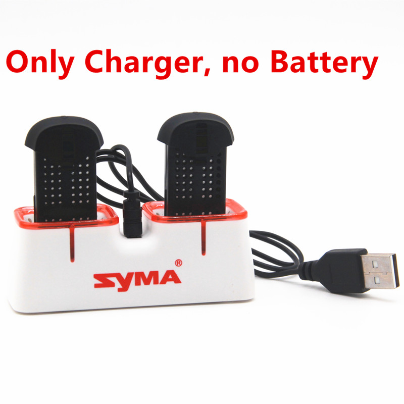 Pengisi Daya Cepat USB Ganda u - Rc Helicopter Case ulasan dan harga
