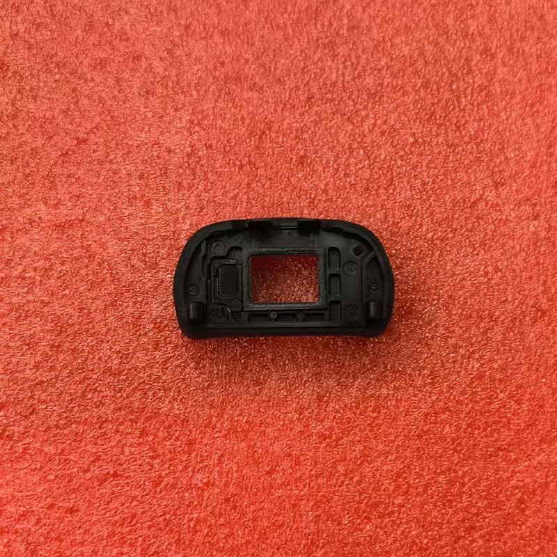 Suku cadang perbaikan karet le - Canon Camera Eos R50 ulasan dan harga