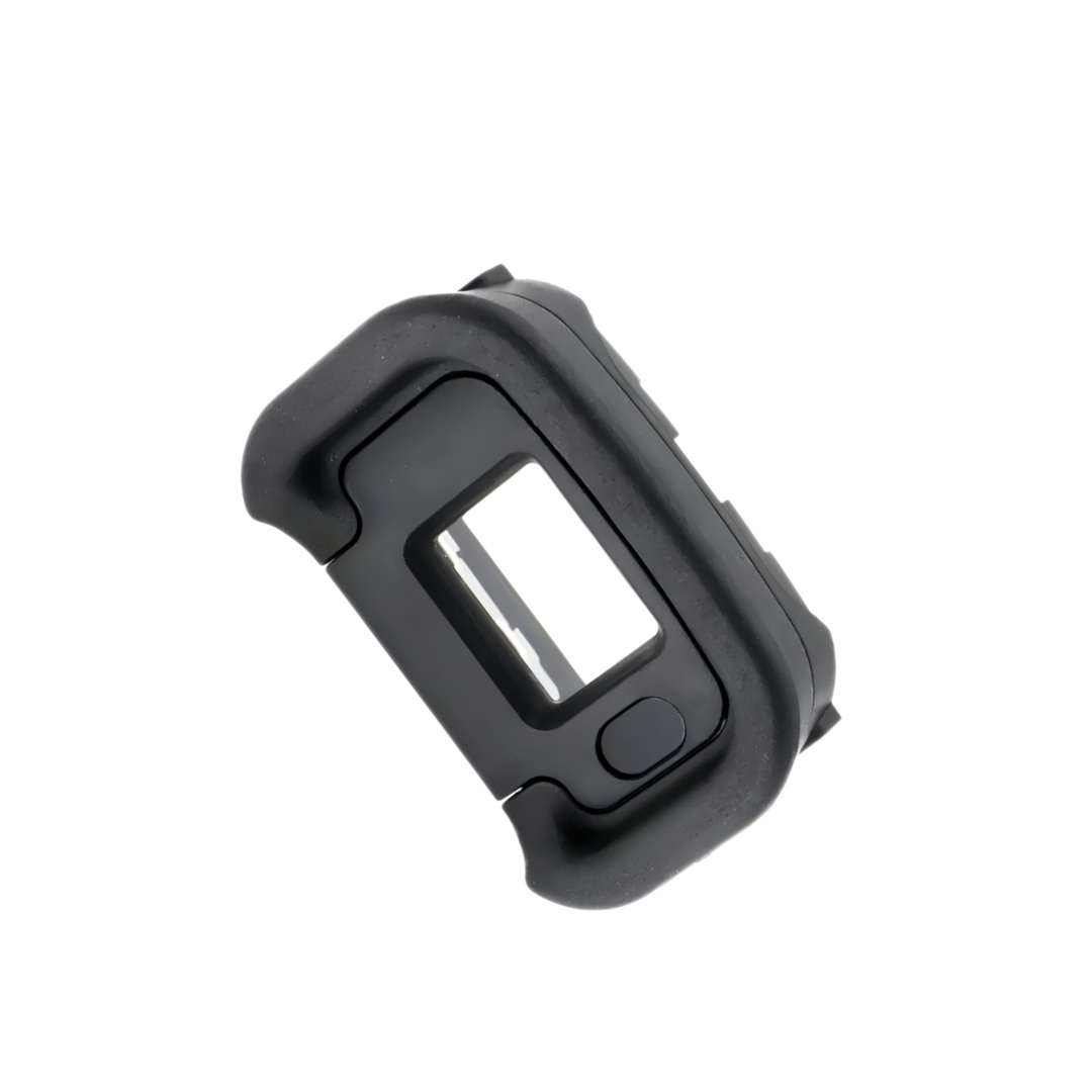 Bagian Pengganti Jendela Senso - Canon Camera Eos M50 Mark Ii ulasan dan harga