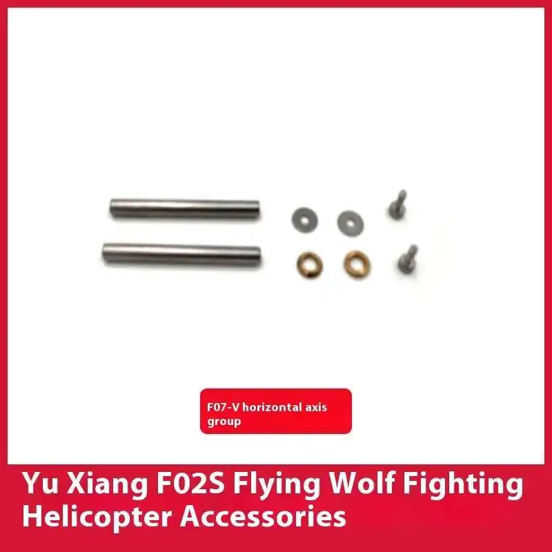Daftar Suku Cadang untuk YUXIA - Rc Helicopter Coaxial ulasan dan harga