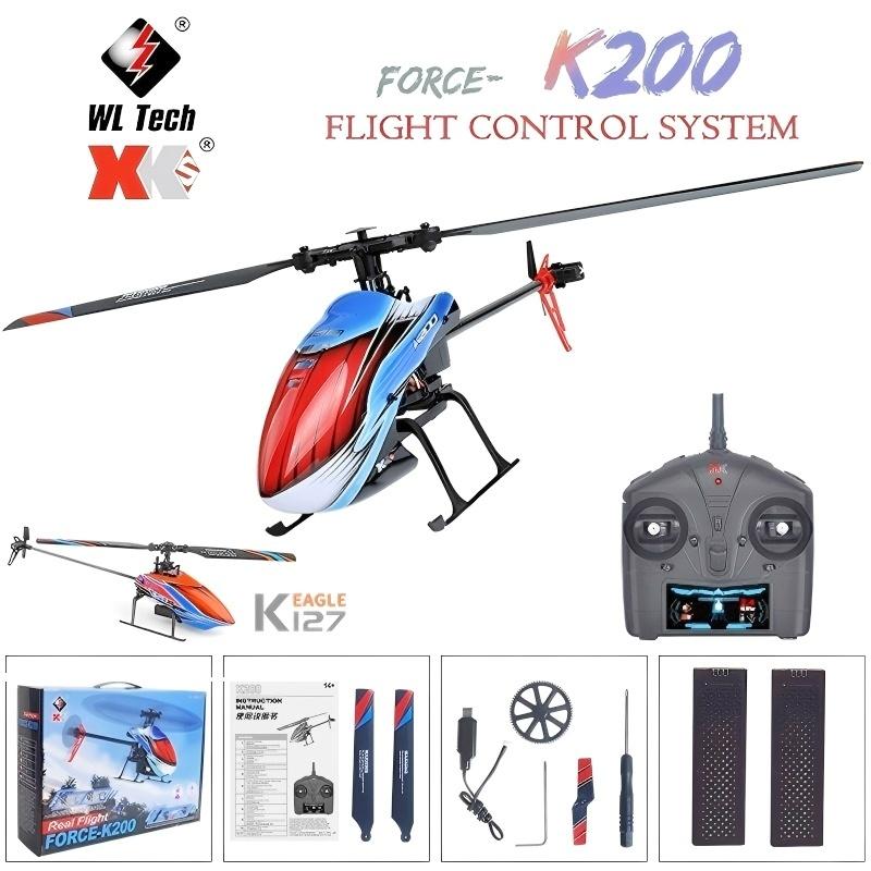 Penerima Model RC Corona R14FA - Rc Helicopter Remote Control ulasan dan harga