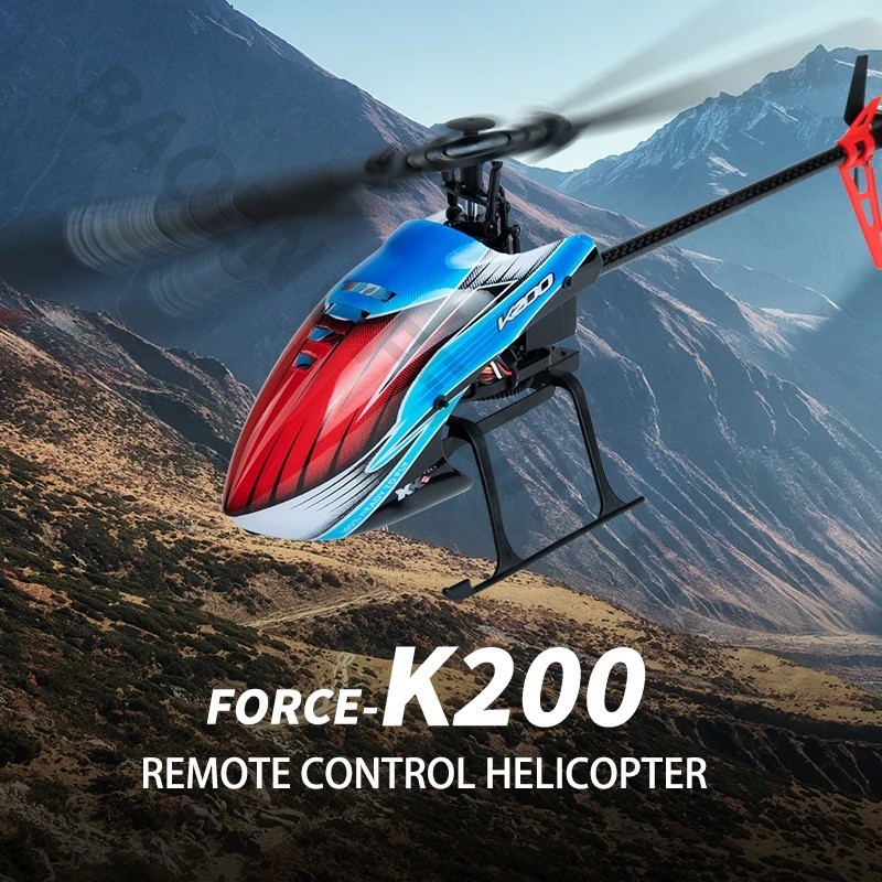 Penerima Model RC Corona R14FA - Rc Helicopter Remote Control ulasan dan harga