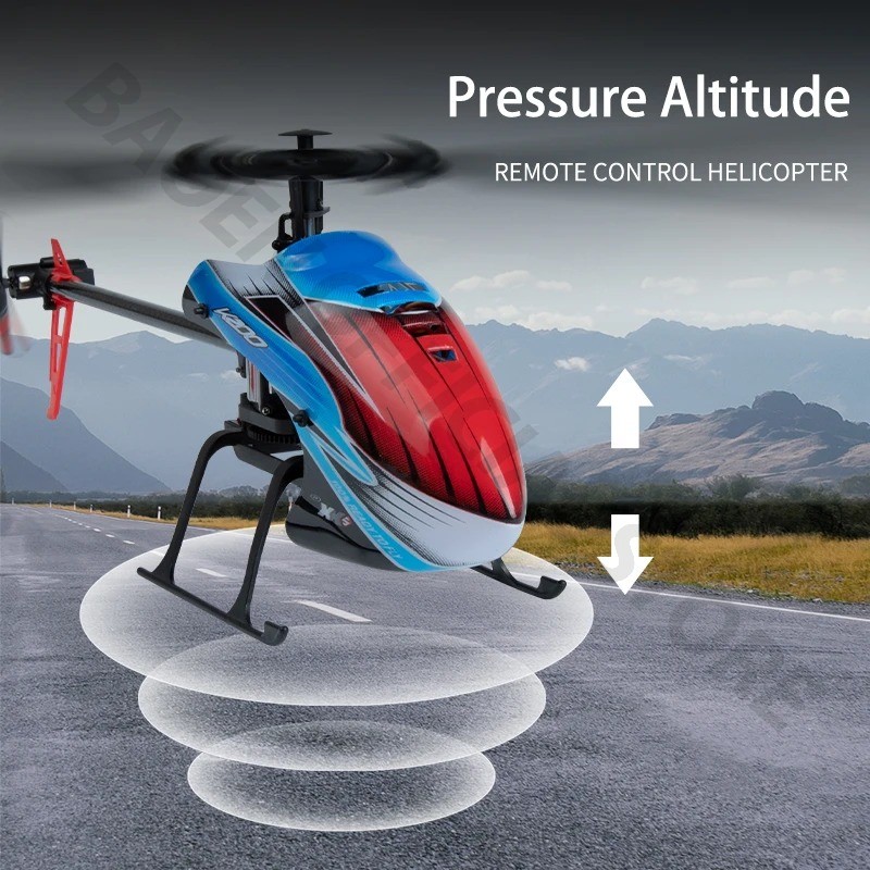 Penerima Model RC Corona R14FA - Rc Helicopter Remote Control ulasan dan harga